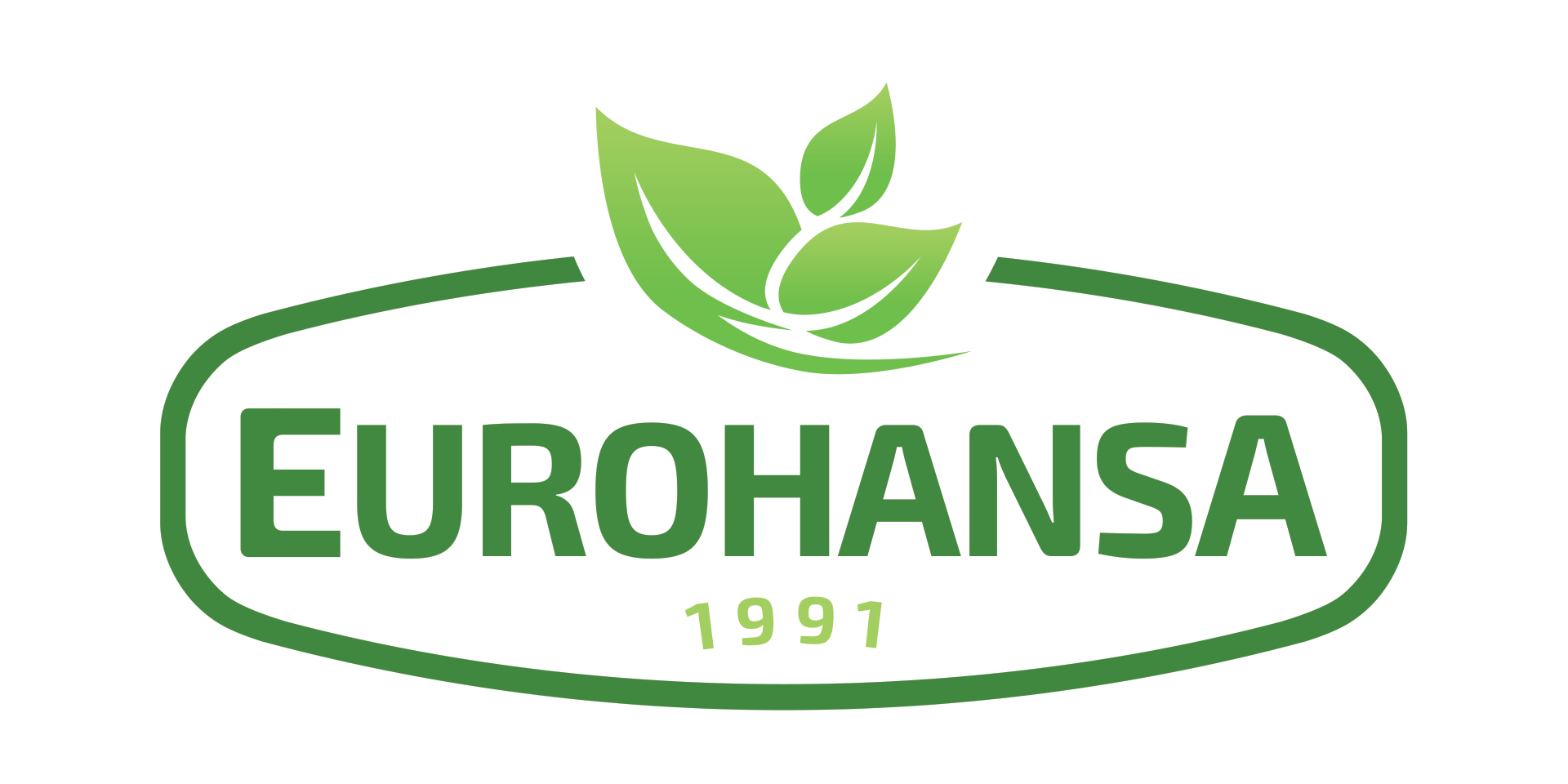 Кондитерские добавки - производитель | Eurohansa